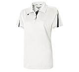 Image of Champion Womens Victory Vapor Polo Shirt