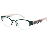 Image of Chantal Thomass 14002 Eyeglasses