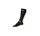 Image of Chaos Adrenaline Wool Liner