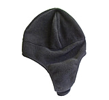 Image of Chaos Peruvian Beanie