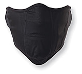 Image of Chaos Chinook Classic Microfleece