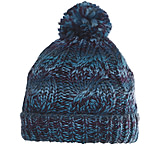Image of Chaos Ditto Pom Beanies
