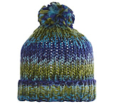 Image of Chaos Ditto Space Dye Pom Beanie