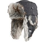 Image of Chaos Dylon Trapper Hat