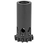 Image of Chaos Gear Supply Piston for Kraken/MOD9/Nautilus
