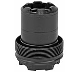 Image of Chaos Gear Supply 3-Lug Suppressor Adapter