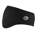 Image of Chaos Howler Windbloc Act Fleece