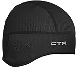 Image of Chaos Howler Markus Skully