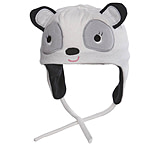 Image of Chaos Iron Kids Animal Hat
