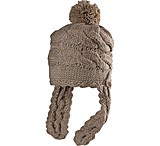 Image of Chaos Ski Tops Knit Hats