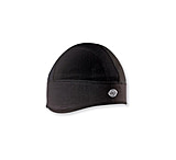 Image of Chaos Mistral 4-way Stretch Fleece