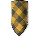 Image of Chaos Fleece Lined Bandana
