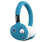 Image of Chaos Kids Animal Hat &amp; Earmuffs