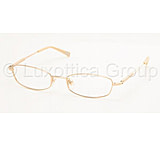 Image of Chaps Eyeglasses CP2022 with No-Line Progressive Rx Prescription Lenses