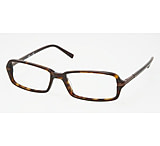 Image of Chaps Eyeglasses CP3035 with Rx Prescription Lenses