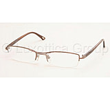 Image of Chaps CP2027 Eyeglasses Frames