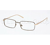 Image of Chaps CP2071T Prescription Eyeglasses