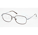 Image of Chaps CP2072 Progressive Prescription Eyeglasses