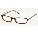 Image of Chaps CP3003 Eyeglasses Frames