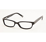 Image of Chaps CP3014 Eyeglasses with Lined Bifocal Rx Prescription Lenses