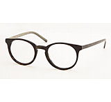 Image of Chaps CP3015 Eyeglasses Frames