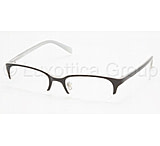 Image of Chaps CP3018 Eyeglasses Frames
