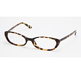 Image of Chaps Eyeglasses CP3020 with No-Line Progressive Rx Prescription Lenses