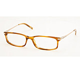 Image of Chaps CP3023 Eyeglasses with No Line Progressive Rx Prescription Lenses