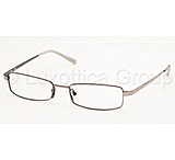 Image of Chaps Eyeglass CP2010