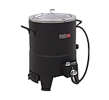 Image of Char-Broil Big Easy Oilless Turkey Fryer