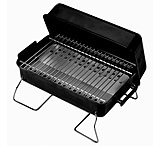 Image of Char-Broil Charcoal Tabletop Grill