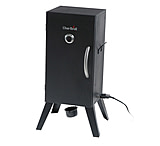 Image of Char-Broil Electric Vertical Smoker