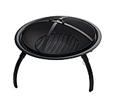 Image of Char-Broil Portable Firebowl