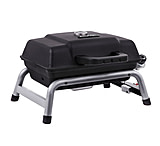 Image of Char-Broil Portable Gas Grill 240