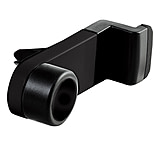 Image of Chargeworx Air Vent Phone Mount