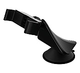 Image of Chargeworx Dash Phone Mount
