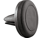Image of Chargeworx Magnetic Air Vent Phone Mount