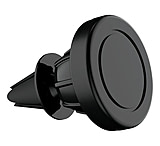 Image of Chargeworx Magnetic Air Vent Swivel Phone Mount