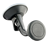 Image of Chargeworx Magnetic Dash &amp; Windsheild Phone Mount