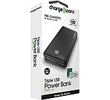 Image of Chargeworx 20000mAh Power Bank