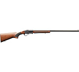 Image of Charles Daly 101 Single Barrel 3 in Field Break Action Shotgun, 28 Gauge, 26 inch Barrel