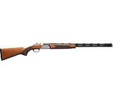 Image of Charles Daly 202A Compact 3 in Field Over/Under Shotgun, .410 BORE, 26 inch Barrel