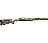 Image of Charles Daly 202T Shotgun, 20 Gauge, 22 inch Barrel