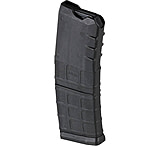 Image of Charles Daly .410 Gauge 15 Rounds Shotgun Magazine