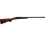 Image of Charles Daly 500 Coach Shotgun, 20 Gauge, 26 inch Barrel