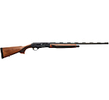 Image of Charles Daly 601 Field Shotgun, .410 Gauge, 26 inch Barrel
