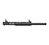 Image of Charles Daly AR 410 Complete Upper, 410 Gauge, 19 Barrel, Black Finish, 1 Magazine, 5Rd