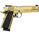 Image of Charles Daly 1911 Empire Grade Semi Auto Pistol, 45 ACP, 5 in Barrel