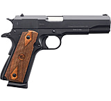 Image of Charles Daly 1911 Field Grade Semi Auto Pistol, 9mm Luger, 5 in Barrel