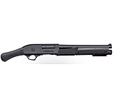 Image of Charles Daly Honcho Pump Action Shotgun, 12 Gauge, 14 inch Barrel